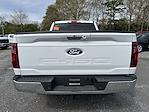 2024 Ford F-150 SuperCrew Cab 4x4, Pickup for sale #24293 - photo 7