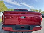 New 2024 Ford F-150 XLT SuperCrew Cab 4x4, Pickup for sale #24348 - photo 4