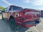 New 2024 Ford F-150 XLT SuperCrew Cab 4x4, Pickup for sale #24348 - photo 5