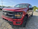 New 2024 Ford F-150 XLT SuperCrew Cab 4x4, Pickup for sale #24348 - photo 6