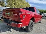 New 2024 Ford F-150 XLT SuperCrew Cab 4x4, Pickup for sale #24348 - photo 2