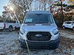 New 2024 Ford Transit 250 Base Medium Roof RWD, Empty Cargo Van for sale #24386 - photo 3