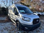 New 2024 Ford Transit 250 Base Medium Roof RWD, Empty Cargo Van for sale #24386 - photo 4