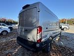 New 2024 Ford Transit 250 Base Medium Roof RWD, Empty Cargo Van for sale #24386 - photo 5