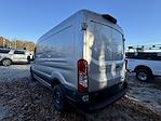 New 2024 Ford Transit 250 Base Medium Roof RWD, Empty Cargo Van for sale #24386 - photo 7