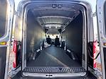 New 2024 Ford Transit 250 Base Medium Roof RWD, Empty Cargo Van for sale #24386 - photo 2