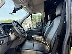 New 2024 Ford Transit 250 Base Medium Roof RWD, Empty Cargo Van for sale #24390 - photo 7