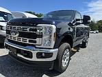 2024 Ford F-250 Regular Cab 4x4, Pickup for sale #24406 - photo 11