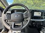 2024 Ford F-250 Regular Cab 4x4, Pickup for sale #24406 - photo 15