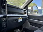 2024 Ford F-250 Regular Cab 4x4, Pickup for sale #24406 - photo 21