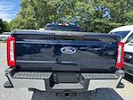 2024 Ford F-250 Regular Cab 4x4, Pickup for sale #24406 - photo 4