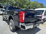 2024 Ford F-250 Regular Cab 4x4, Pickup for sale #24406 - photo 5