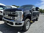 2024 Ford F-250 Regular Cab 4x4, Pickup for sale #24406 - photo 6