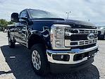 2024 Ford F-250 Regular Cab 4x4, Pickup for sale #24406 - photo 8