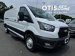 New 2024 Ford Transit 150 Base Low Roof AWD, Empty Cargo Van for sale #24421 - photo 1