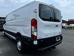 New 2024 Ford Transit 150 Base Low Roof AWD, Empty Cargo Van for sale #24421 - photo 3