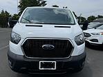 New 2024 Ford Transit 150 Base Low Roof AWD, Empty Cargo Van for sale #24421 - photo 5