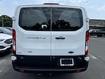 New 2024 Ford Transit 150 Base Low Roof AWD, Empty Cargo Van for sale #24421 - photo 6