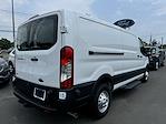 New 2024 Ford Transit 150 Base Low Roof AWD, Empty Cargo Van for sale #24421 - photo 7