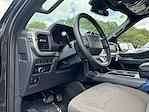 2024 Ford F-150 SuperCrew Cab 4x4, Pickup for sale #24430 - photo 12