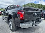 2024 Ford F-150 SuperCrew Cab 4x4, Pickup for sale #24430 - photo 3