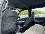 2024 Ford F-150 SuperCrew Cab 4x4, Pickup for sale #24430 - photo 9