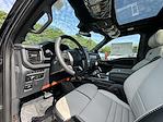 2024 Ford F-150 Lightning SuperCrew Cab AWD, Pickup for sale #24436 - photo 13