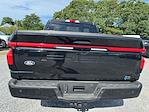 2024 Ford F-150 Lightning SuperCrew Cab AWD, Pickup for sale #24436 - photo 4