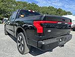 2024 Ford F-150 Lightning SuperCrew Cab AWD, Pickup for sale #24436 - photo 5