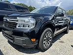 2024 Ford Maverick SuperCrew Cab AWD, Pickup for sale #24438 - photo 4