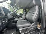 2024 Ford F-350 Crew Cab 4x4, Pickup for sale #24454 - photo 10