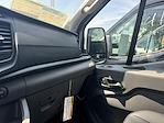 New 2024 Ford Transit 250 Base Medium Roof RWD, Empty Cargo Van for sale #24457 - photo 10