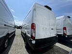 New 2024 Ford Transit 250 Base Medium Roof RWD, Empty Cargo Van for sale #24457 - photo 4