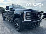 New 2024 Ford F-350 Lariat Crew Cab 4x4, Pickup for sale #24466 - photo 1