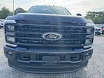 New 2024 Ford F-350 Lariat Crew Cab 4x4, Pickup for sale #24466 - photo 22