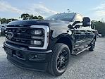 New 2024 Ford F-350 Lariat Crew Cab 4x4, Pickup for sale #24466 - photo 3