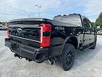 New 2024 Ford F-350 Lariat Crew Cab 4x4, Pickup for sale #24466 - photo 2