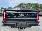 New 2024 Ford F-350 Lariat Crew Cab 4x4, Pickup for sale #24466 - photo 4