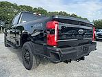 New 2024 Ford F-350 Lariat Crew Cab 4x4, Pickup for sale #24466 - photo 23