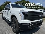 New 2024 Ford F-150 Lightning Pro SuperCrew Cab AWD, Pickup for sale #24484 - photo 1