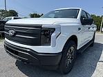 New 2024 Ford F-150 Lightning Pro SuperCrew Cab AWD, Pickup for sale #24484 - photo 4