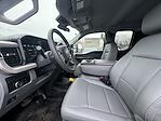 New 2024 Ford F-550 Super Cab 4x4, 12' Martin Truck Bodies Highlander Landscape Dump for sale #24514 - photo 16