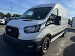 New 2024 Ford Transit 250 Base Medium Roof RWD, Empty Cargo Van for sale #24543 - photo 7