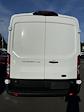 New 2024 Ford Transit 250 Base Medium Roof RWD, Empty Cargo Van for sale #24543 - photo 6