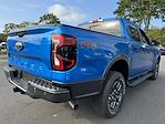 2024 Ford Ranger SuperCrew Cab 4x4, Pickup for sale #24556 - photo 2