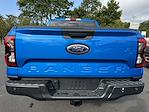 2024 Ford Ranger SuperCrew Cab 4x4, Pickup for sale #24556 - photo 5