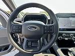 2024 Ford F-150 Lightning SuperCrew Cab AWD, Pickup for sale #24561 - photo 13