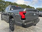 2024 Ford F-150 Lightning SuperCrew Cab AWD, Pickup for sale #24561 - photo 3