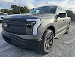 2024 Ford F-150 Lightning SuperCrew Cab AWD, Pickup for sale #24561 - photo 4