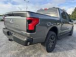 2024 Ford F-150 Lightning SuperCrew Cab AWD, Pickup for sale #24561 - photo 2